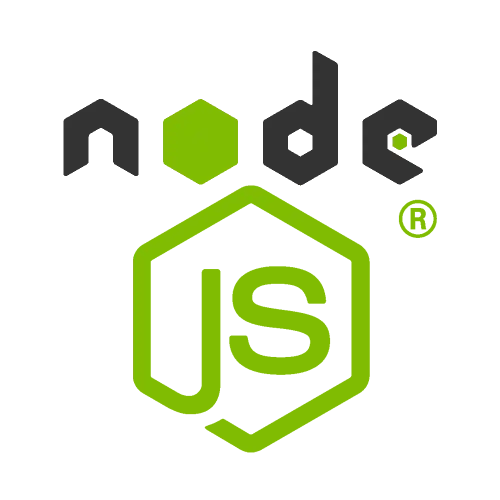 Nodejs