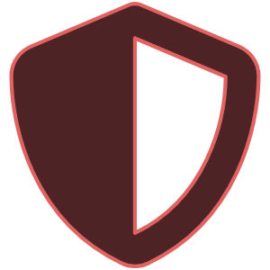 Shield Icon